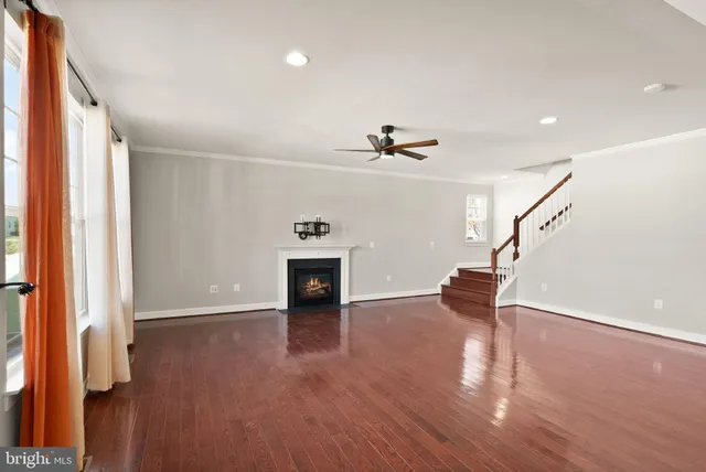 $4,200 | 5666 Spriggs Meadow Drive, Woodbridge, VA 22193