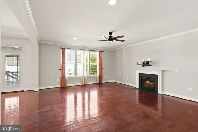 $4,200 | 5666 Spriggs Meadow Drive, Woodbridge, VA 22193