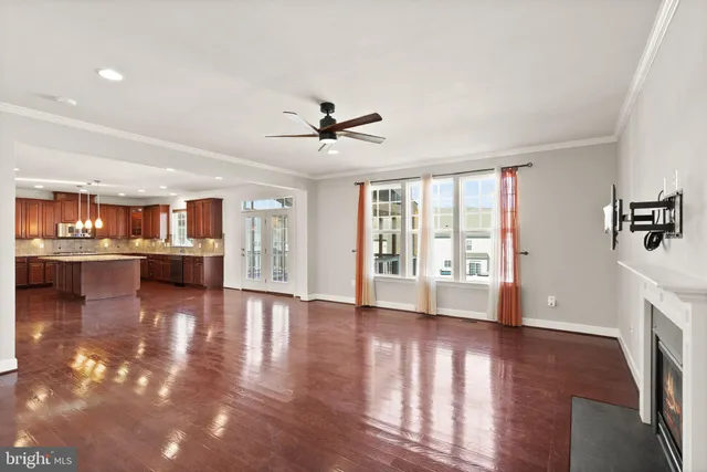 $4,200 | 5666 Spriggs Meadow Drive, Woodbridge, VA 22193