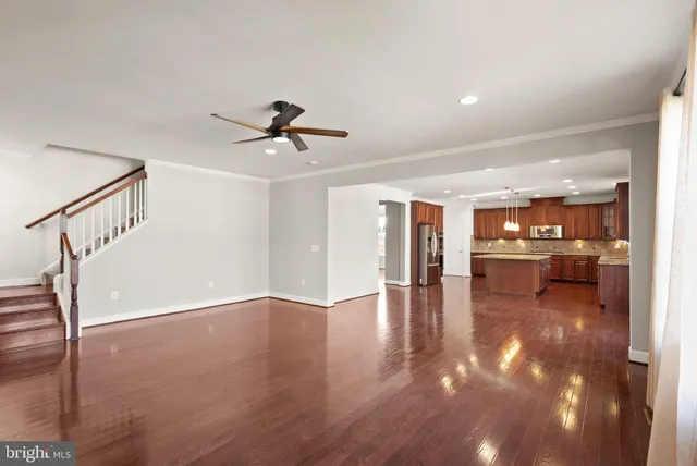 $4,200 | 5666 Spriggs Meadow Drive, Woodbridge, VA 22193