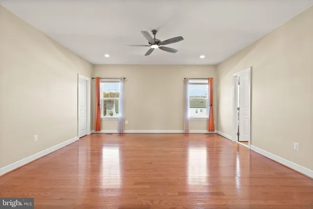 $4,200 | 5666 Spriggs Meadow Drive, Woodbridge, VA 22193