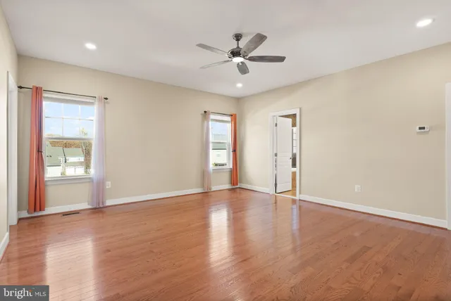 $4,200 | 5666 Spriggs Meadow Drive, Woodbridge, VA 22193