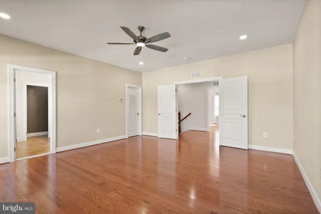 $4,200 | 5666 Spriggs Meadow Drive, Woodbridge, VA 22193