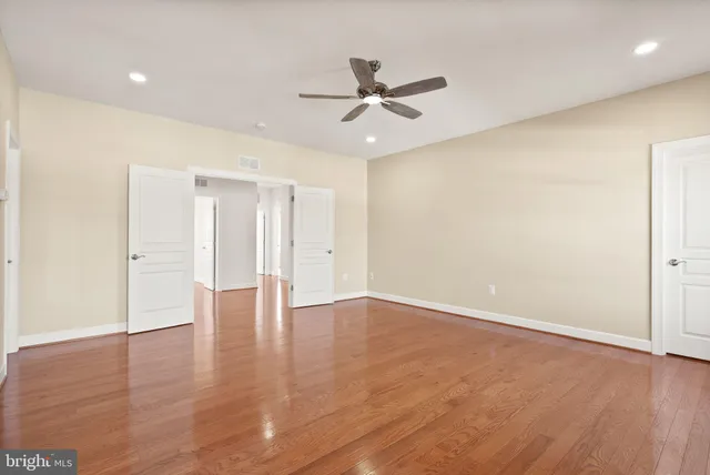 $4,200 | 5666 Spriggs Meadow Drive, Woodbridge, VA 22193