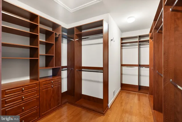 $4,200 | 5666 Spriggs Meadow Drive, Woodbridge, VA 22193