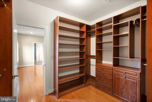 $4,200 | 5666 Spriggs Meadow Drive, Woodbridge, VA 22193