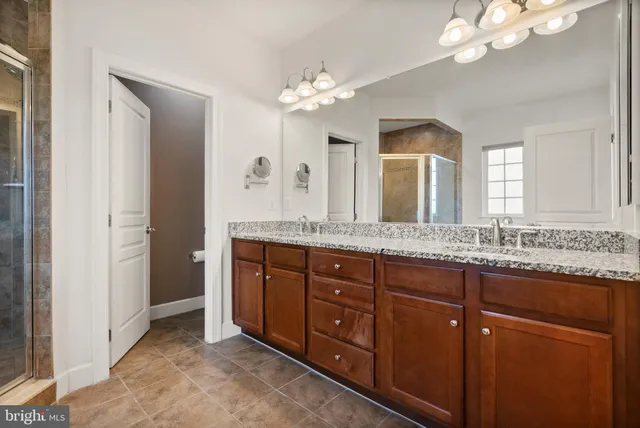 $4,200 | 5666 Spriggs Meadow Drive, Woodbridge, VA 22193