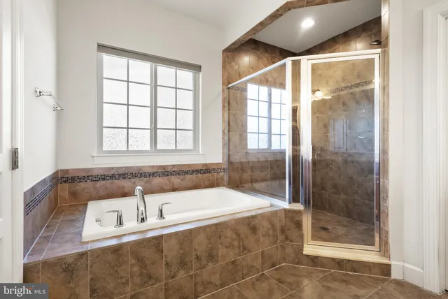 $4,200 | 5666 Spriggs Meadow Drive, Woodbridge, VA 22193