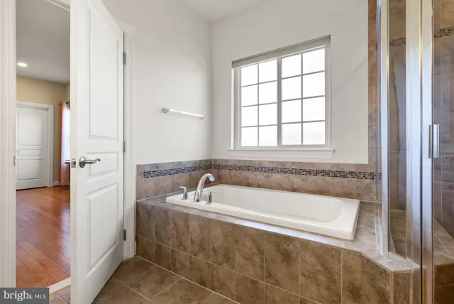 $4,200 | 5666 Spriggs Meadow Drive, Woodbridge, VA 22193