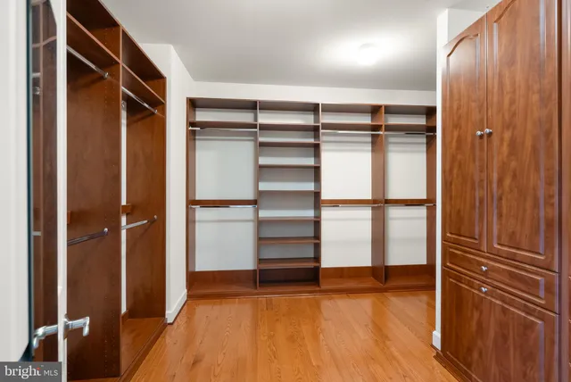 $4,200 | 5666 Spriggs Meadow Drive, Woodbridge, VA 22193