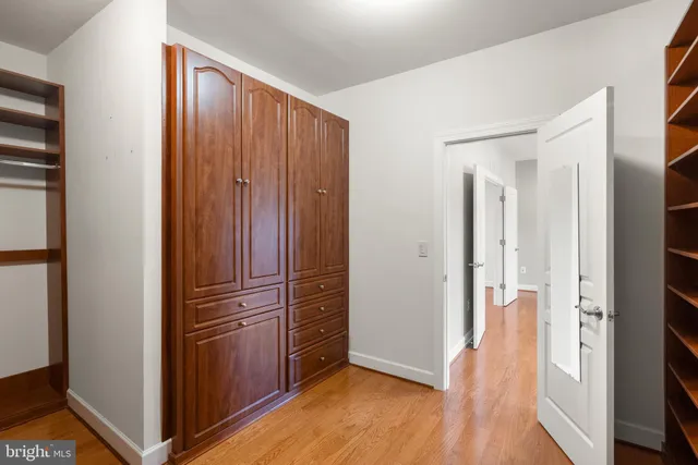 $4,200 | 5666 Spriggs Meadow Drive, Woodbridge, VA 22193