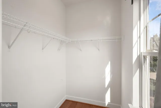 $4,200 | 5666 Spriggs Meadow Drive, Woodbridge, VA 22193