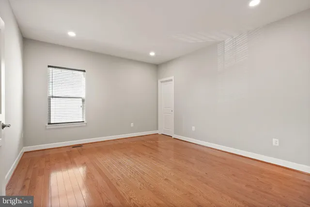 $4,200 | 5666 Spriggs Meadow Drive, Woodbridge, VA 22193