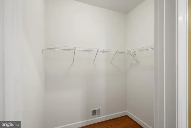 $4,200 | 5666 Spriggs Meadow Drive, Woodbridge, VA 22193