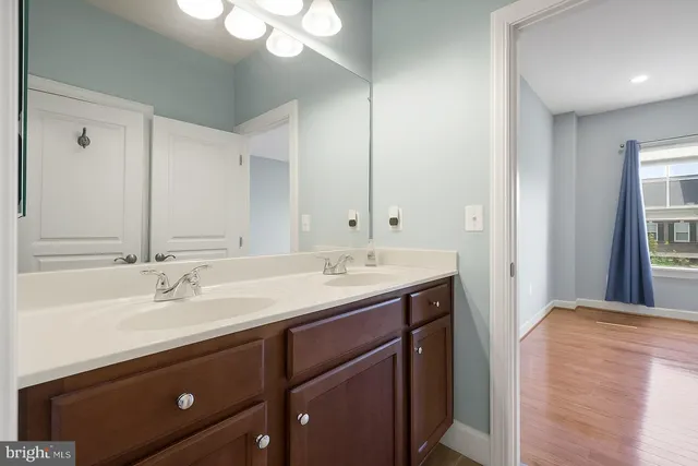 $4,200 | 5666 Spriggs Meadow Drive, Woodbridge, VA 22193