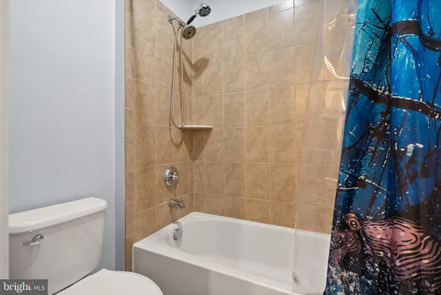 $4,200 | 5666 Spriggs Meadow Drive, Woodbridge, VA 22193