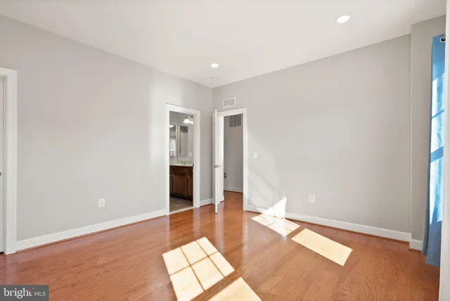 $4,200 | 5666 Spriggs Meadow Drive, Woodbridge, VA 22193