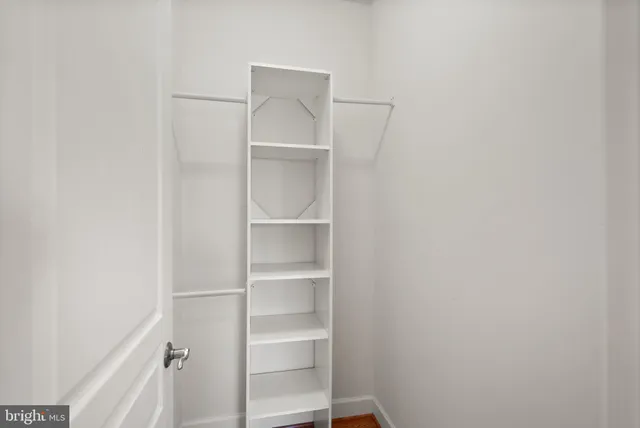 $4,200 | 5666 Spriggs Meadow Drive, Woodbridge, VA 22193