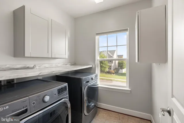 $4,200 | 5666 Spriggs Meadow Drive, Woodbridge, VA 22193