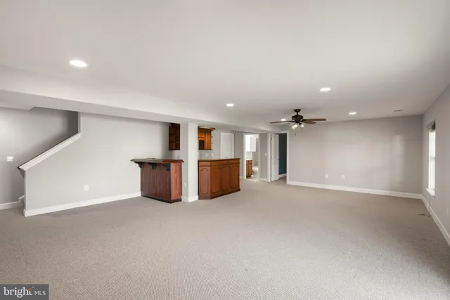 $4,200 | 5666 Spriggs Meadow Drive, Woodbridge, VA 22193