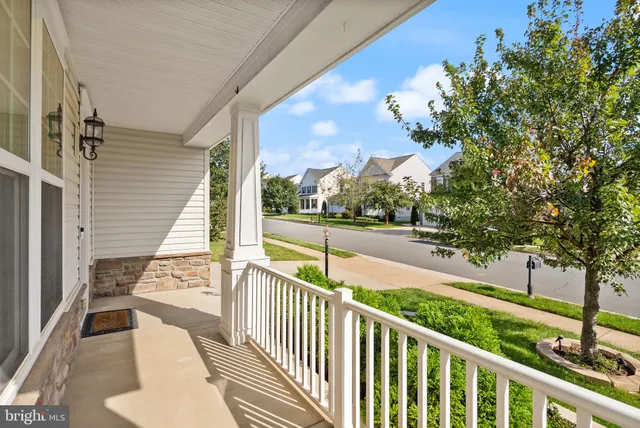 $4,200 | 5666 Spriggs Meadow Drive, Woodbridge, VA 22193