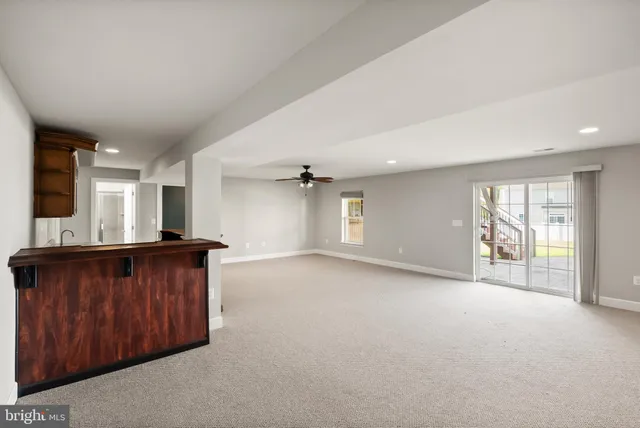 $4,200 | 5666 Spriggs Meadow Drive, Woodbridge, VA 22193