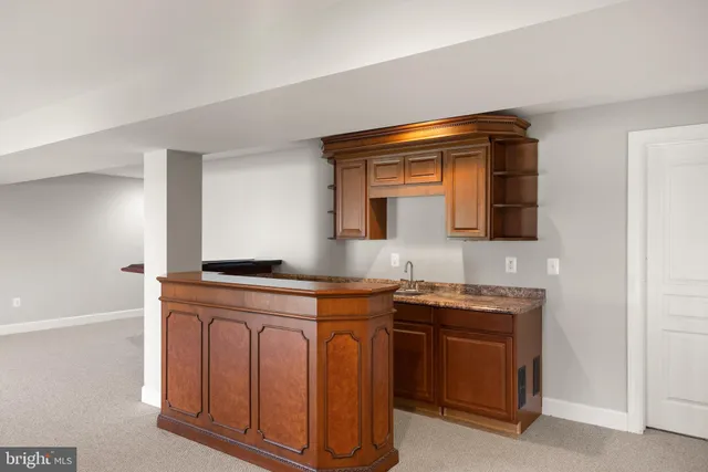 $4,200 | 5666 Spriggs Meadow Drive, Woodbridge, VA 22193