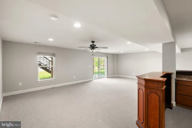 $4,200 | 5666 Spriggs Meadow Drive, Woodbridge, VA 22193