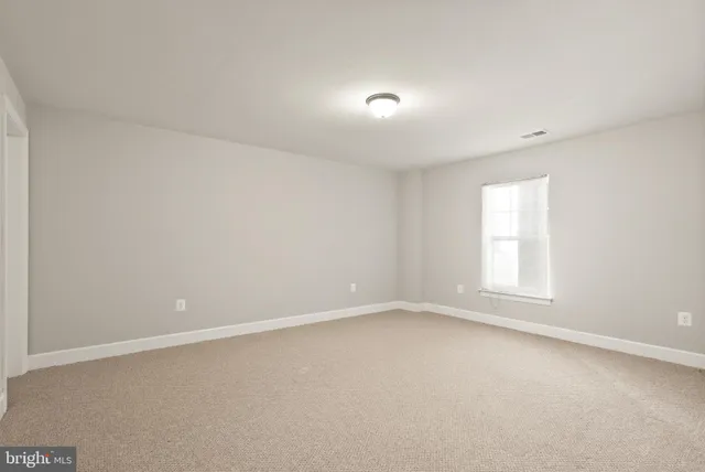 $4,200 | 5666 Spriggs Meadow Drive, Woodbridge, VA 22193