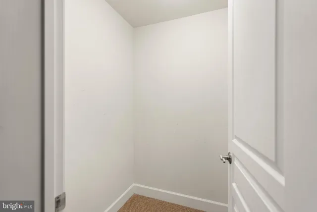 $4,200 | 5666 Spriggs Meadow Drive, Woodbridge, VA 22193