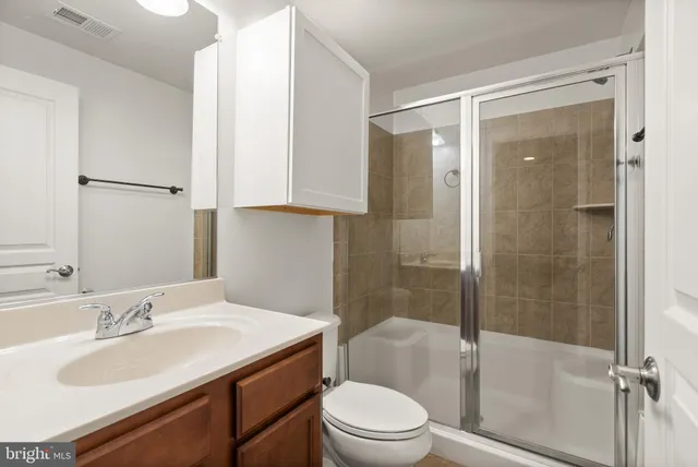 $4,200 | 5666 Spriggs Meadow Drive, Woodbridge, VA 22193