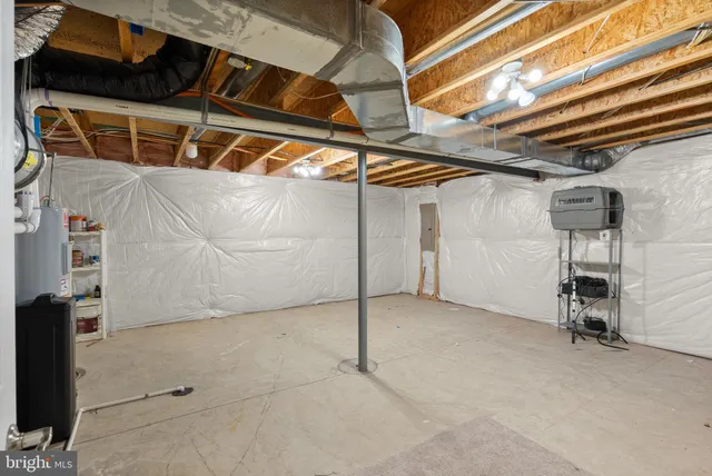 $4,200 | 5666 Spriggs Meadow Drive, Woodbridge, VA 22193