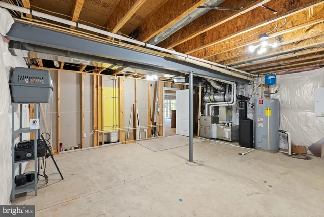 $4,200 | 5666 Spriggs Meadow Drive, Woodbridge, VA 22193