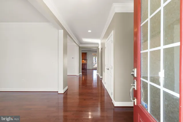 $4,200 | 5666 Spriggs Meadow Drive, Woodbridge, VA 22193