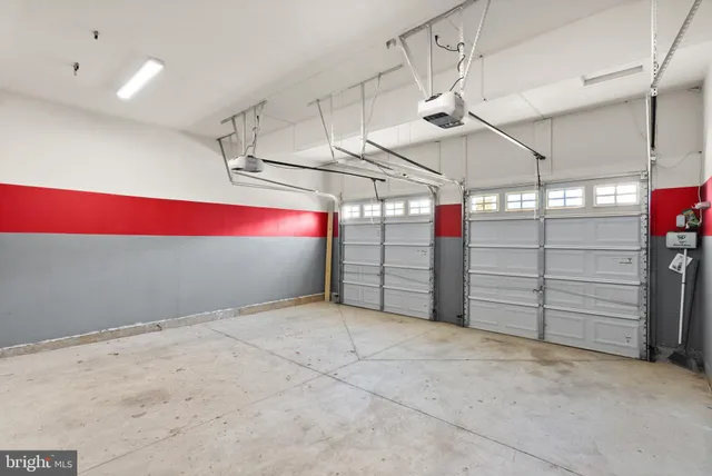 $4,200 | 5666 Spriggs Meadow Drive, Woodbridge, VA 22193