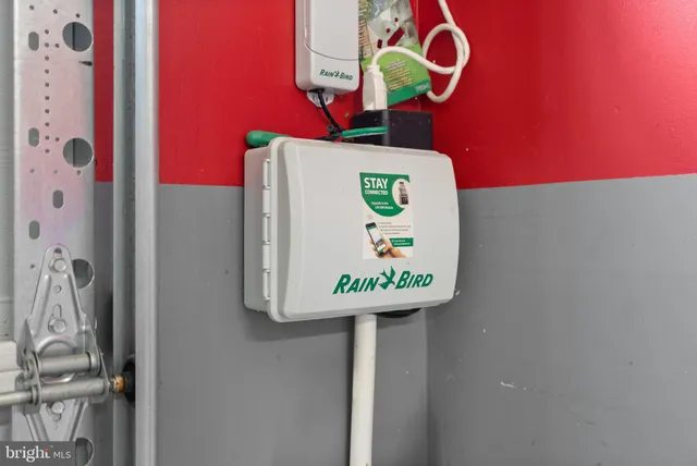 $4,200 | 5666 Spriggs Meadow Drive, Woodbridge, VA 22193