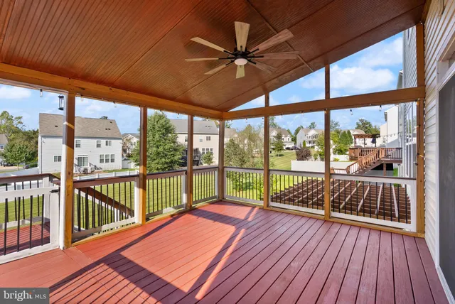 $4,200 | 5666 Spriggs Meadow Drive, Woodbridge, VA 22193