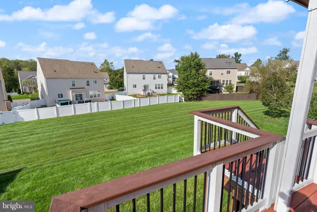 $4,200 | 5666 Spriggs Meadow Drive, Woodbridge, VA 22193