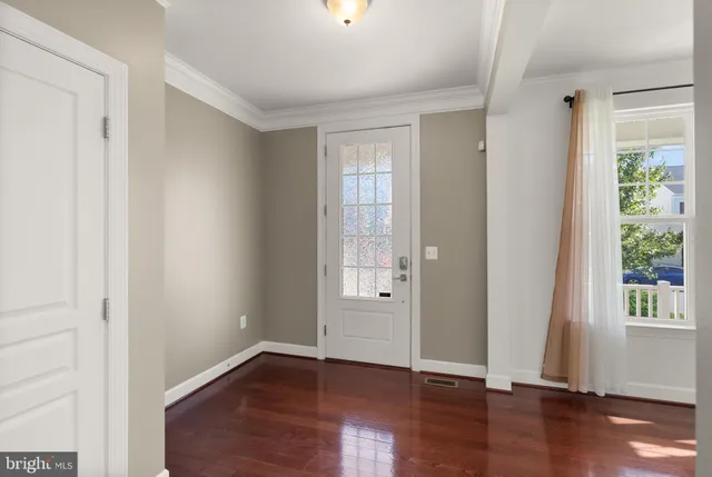 $4,200 | 5666 Spriggs Meadow Drive, Woodbridge, VA 22193