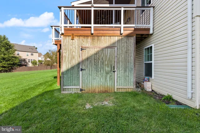 $4,200 | 5666 Spriggs Meadow Drive, Woodbridge, VA 22193