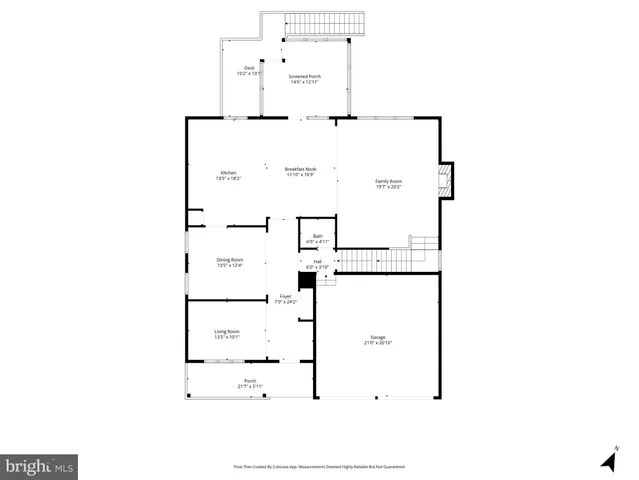 $4,200 | 5666 Spriggs Meadow Drive, Woodbridge, VA 22193