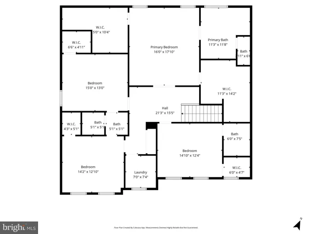 $4,200 | 5666 Spriggs Meadow Drive, Woodbridge, VA 22193