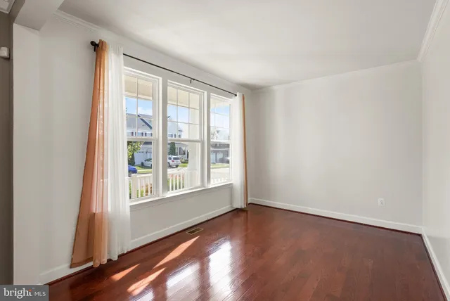 $4,200 | 5666 Spriggs Meadow Drive, Woodbridge, VA 22193