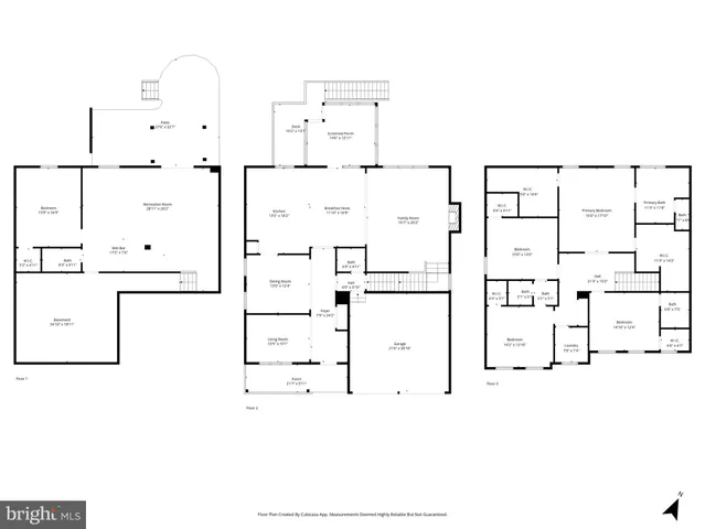 $4,200 | 5666 Spriggs Meadow Drive, Woodbridge, VA 22193