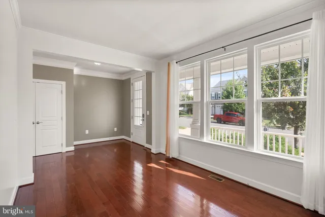 $4,200 | 5666 Spriggs Meadow Drive, Woodbridge, VA 22193