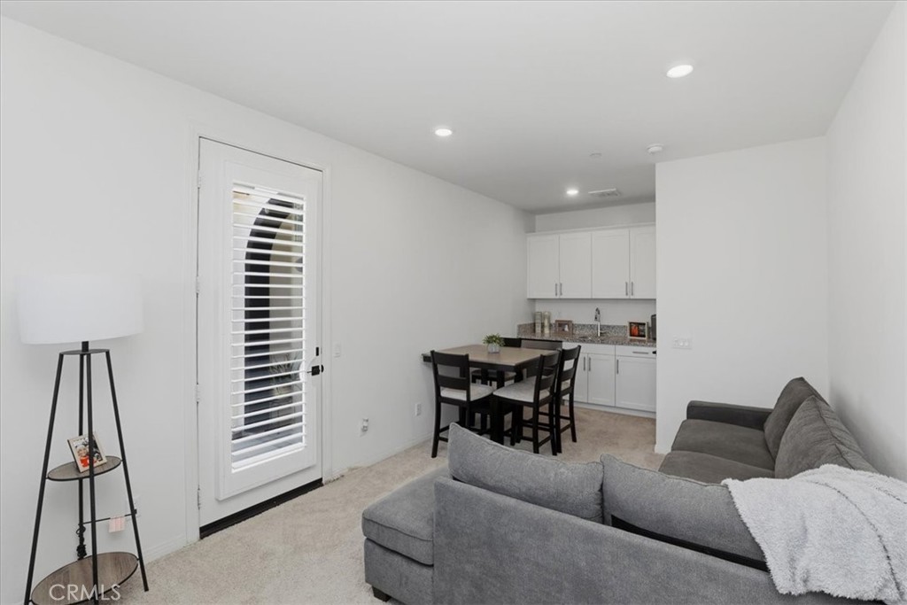 7528 Haystack Loop Riverside, CA 92507 - Photo 27 of 61