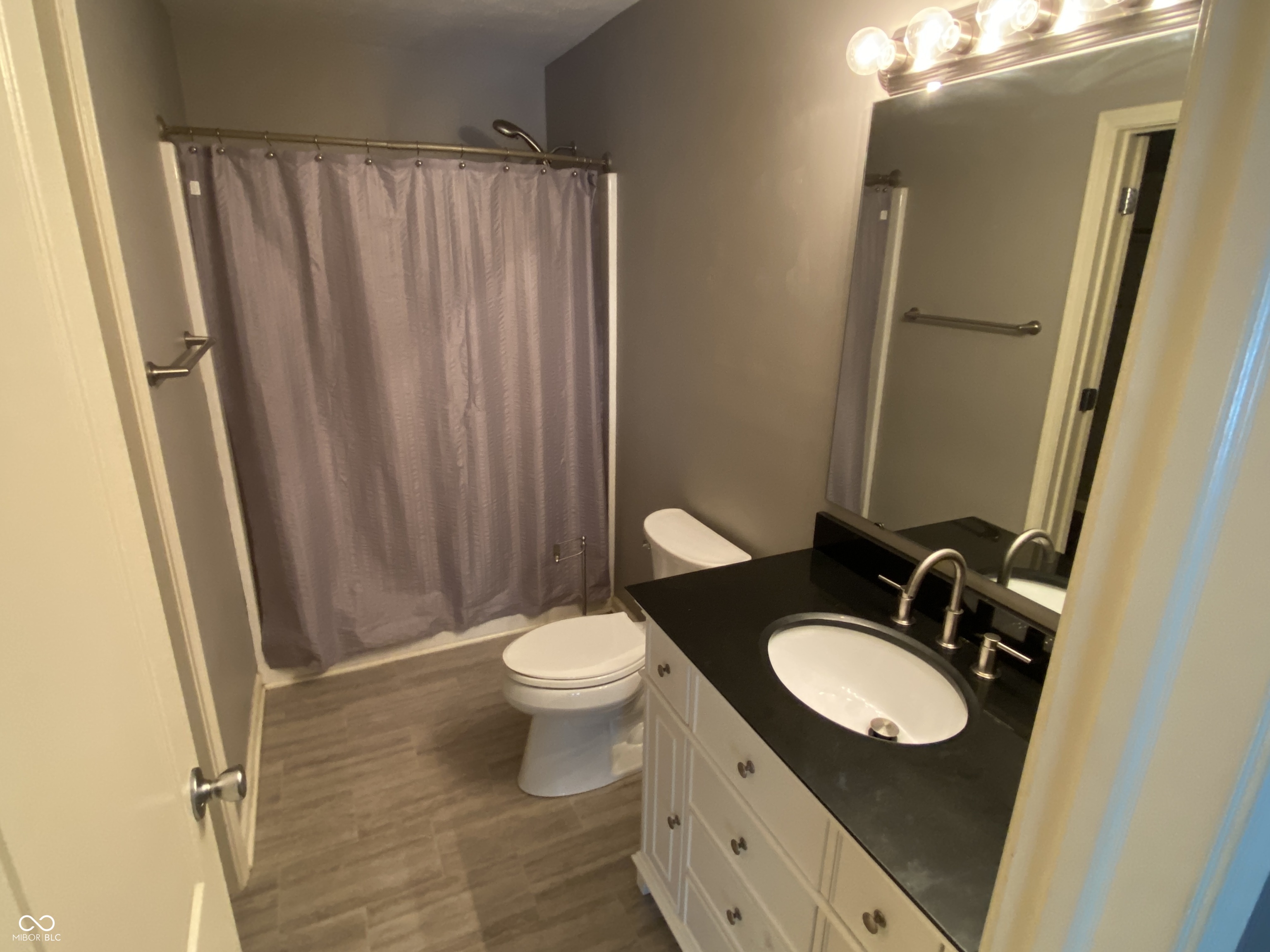 313 Tamarack Court Pendleton, IN 46064 - Photo 10 of 18