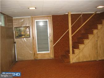 497 Wheatsheaf Road Springfield, PA 19064 - Photo 11 of 12 Basement