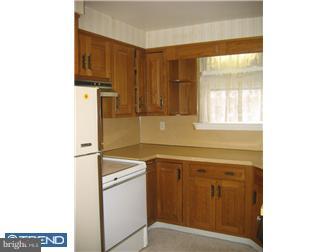 497 Wheatsheaf Road Springfield, PA 19064 - Photo 7 of 12 Kitchen