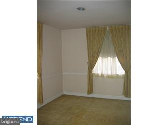 497 Wheatsheaf Road Springfield, PA 19064 - Photo 8 of 12 Dining Room